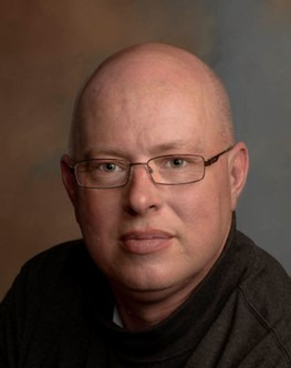 Curry Andrews, estate and business planning attorney